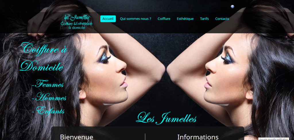 Image-les-jumelles-1024×489