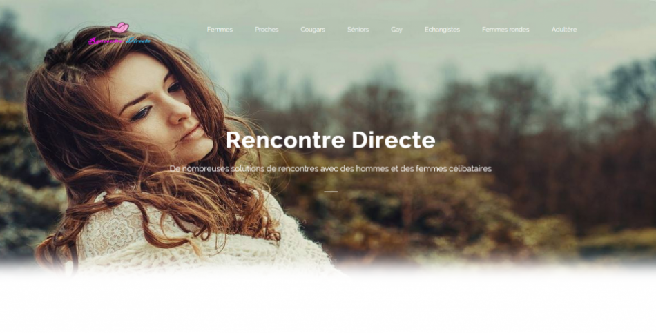 Image-rencontre-1024×486