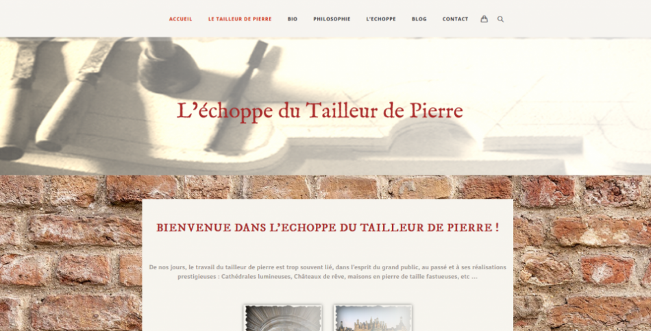 Image-site-tailleur-de-pierre-1024×488