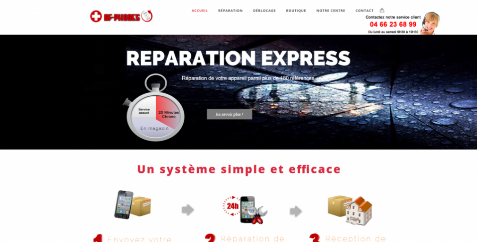 af-phones-1024×511