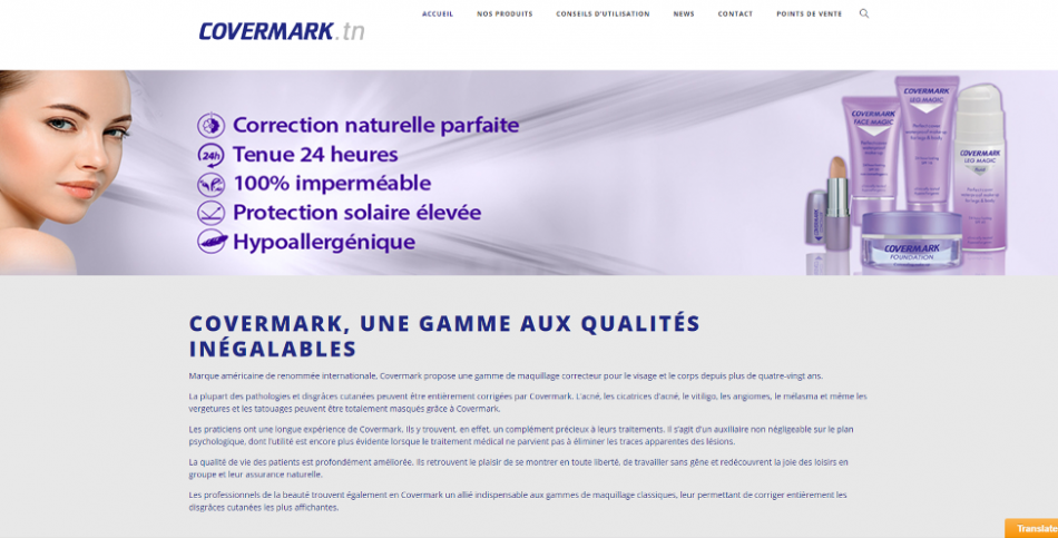 covermark1-1024×496