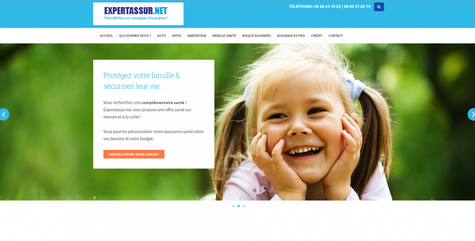 expert-assur-1024×511