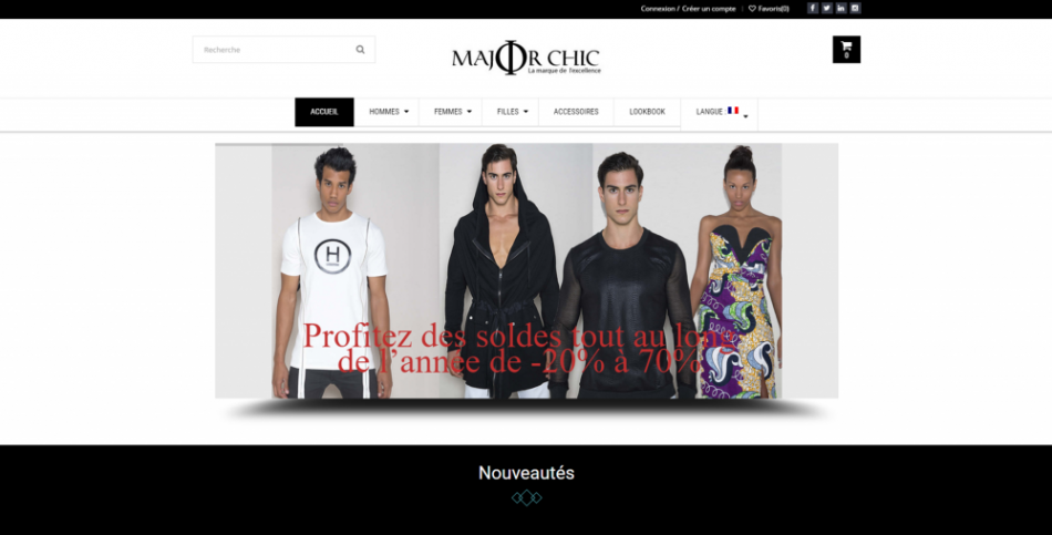 major-chic-1024×508