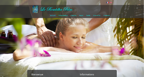 site-ecommerce-pas-cher-11-500×268