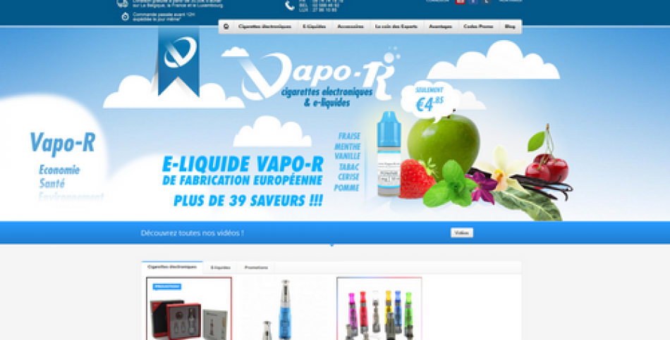 site-internet-pas-cher-41-500×266