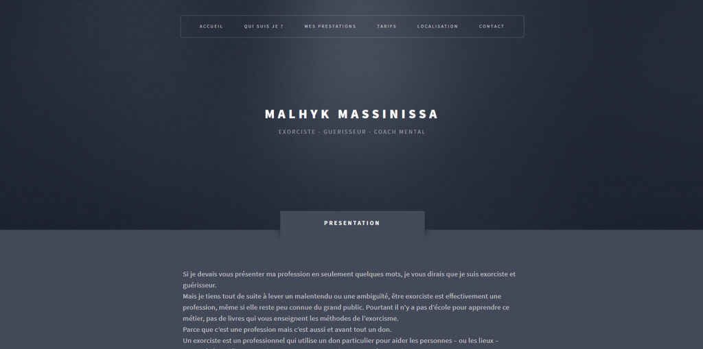 site-malhik-1024×509