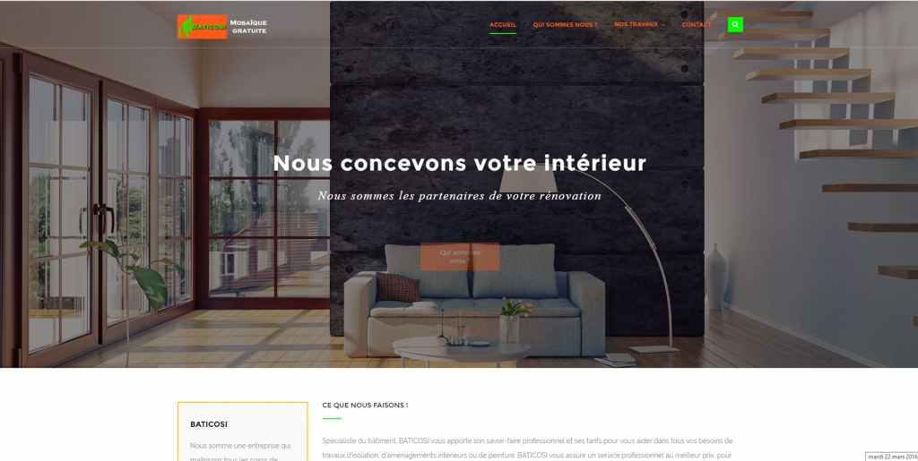 baticosi-1-1024×515-1024×515