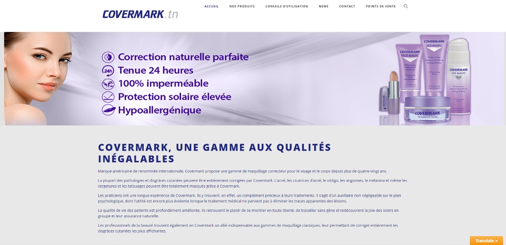 covermark1-1024×496-1-1024×496