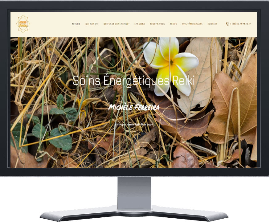 site-classique3 site internet pas cher